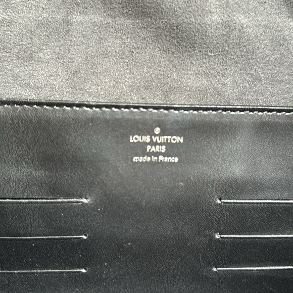 🔥 Louis Vuitton EPI ELECTRIC shoulder bag - Picture 8 of 12